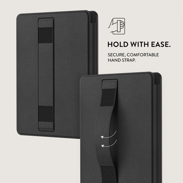 Couvert - Kindle Paperwhite (11th Gen) Case | BURGA