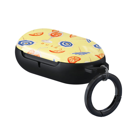 CM_14B_GalaxyBuds_Plus