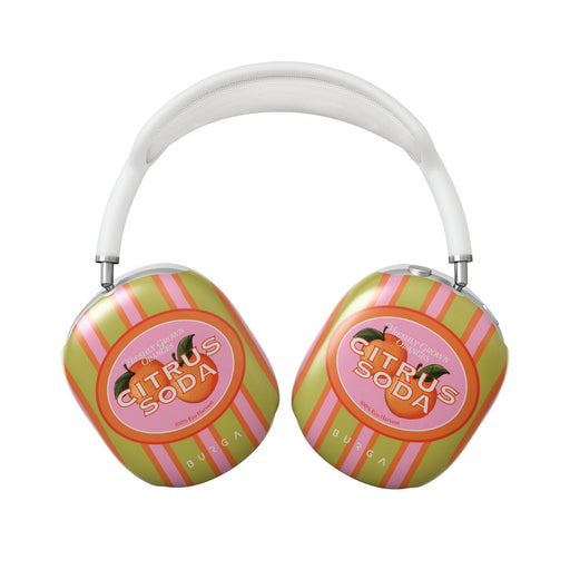 CM_20MX_airpodsMAX_SP