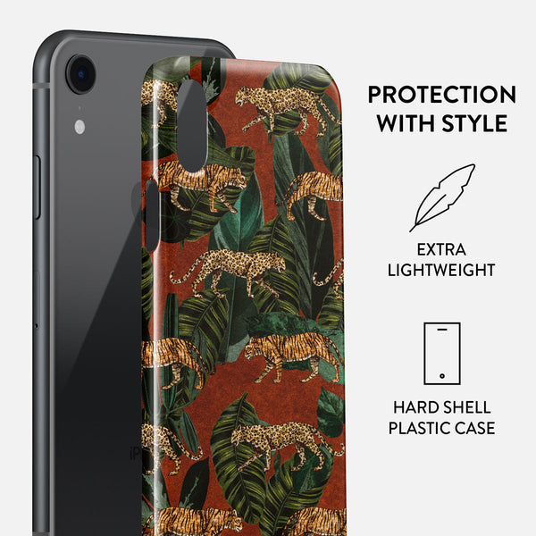 Iphone xr hypebeast case best sale