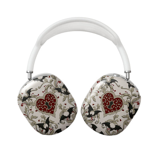 OH_06MX_airpodsMAX_SP