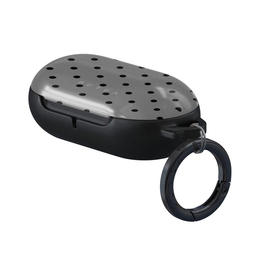 OH_10B_GalaxyBuds_Plus