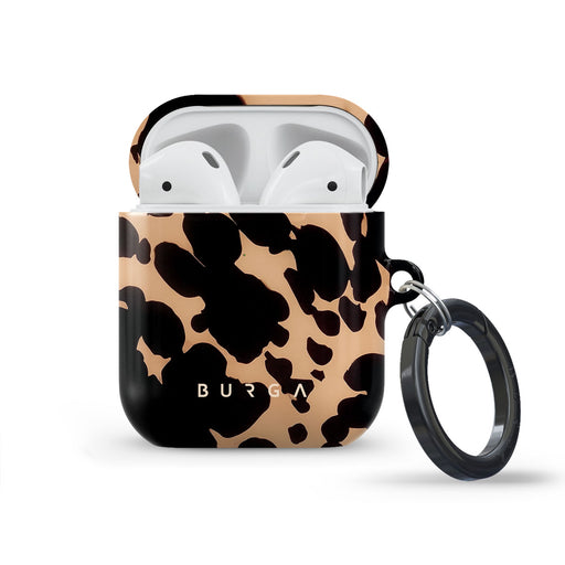 OS_02A3_airpods_SP
