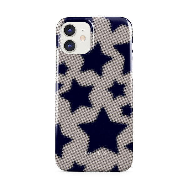 Starstruck - iPhone 11 Case