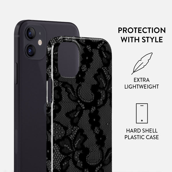 BURGA iPhone12promaxケース(Mag Safe対応) iPhone 12 Pro Max Cases | Stylish and Protective - BURGA