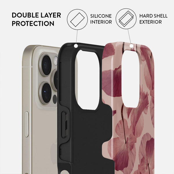 【BURGA】Tender Kiss Tough ケース iPhone16/15など VM-10-A00000001BA.jpg?v=
