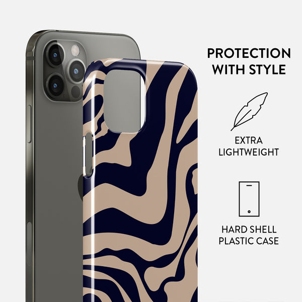 Vigilant - iPhone 12 Pro Case | BURGA Vigilant - iPhone 12 Pro Case | BURGA