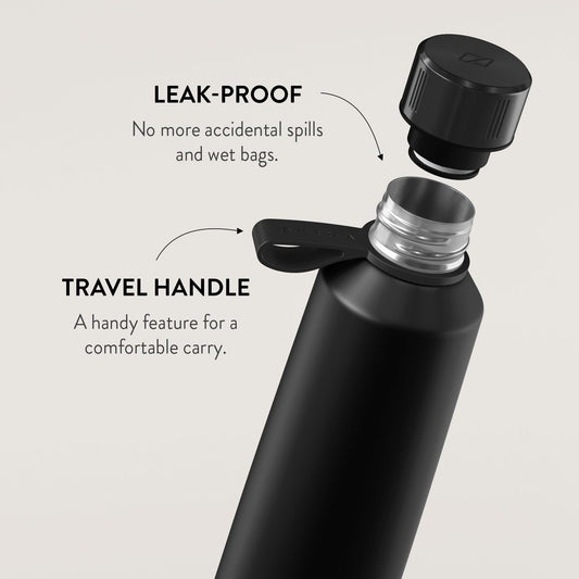 W-BOTTLE_SolidBlack_500ml