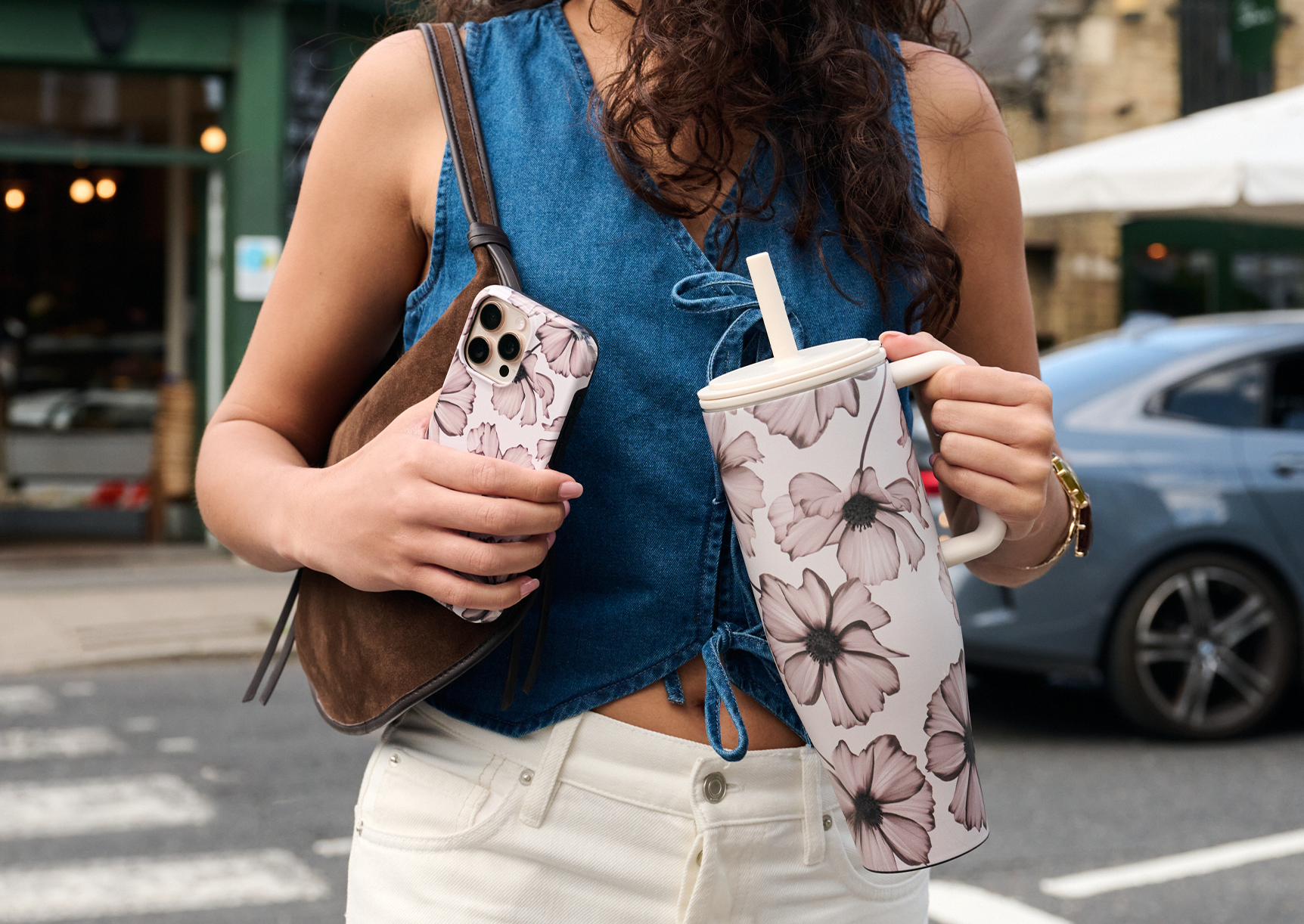 BIG DRINK ENERGY