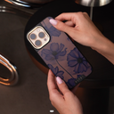 Salem - Samsung Galaxy Z Fold 5 Case 15