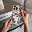 Tea Party - iPhone 16 Pro Max Case 29