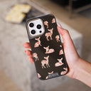 Tuscan - Samsung Galaxy S24 Ultra Case 17