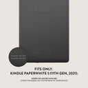 Eternal - Kindle Paperwhite (11th Gen) Case 2