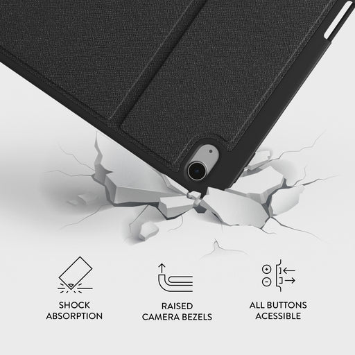 Poison - iPad Air 13 (7th/6th Gen) Case 4