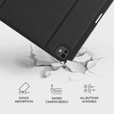 Eclipse - iPad Pro 13 (7th Gen) Case 4