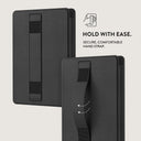 Eternal - Kindle Paperwhite (11th Gen) Case 3