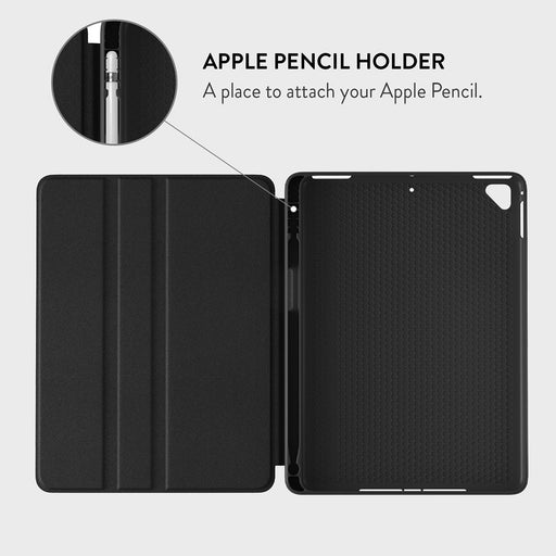 Idyllic - iPad 9.7 (6th/5th Gen) Case 6