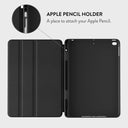 Goddess - iPad Mini 7.9 (5th Gen) Case 5