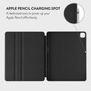 Player - iPad Pro 12.9 (4th/3rd Gen) Case 6