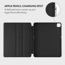 Asap - iPad Pro 11 (4th/3rd Gen) Case 6