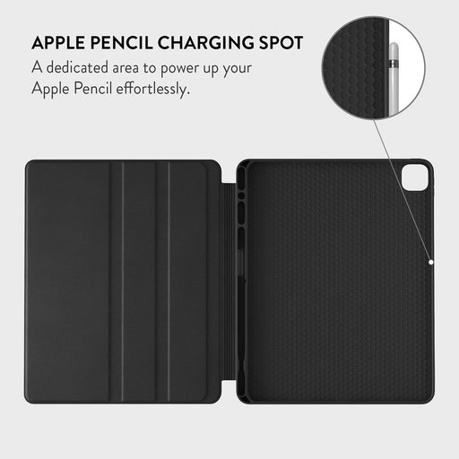 Asap - iPad Pro 11 (4th/3rd Gen) Case 6