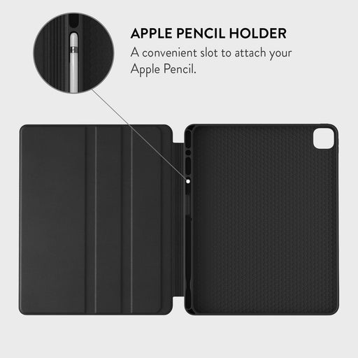 Night Sky - Dotted iPad Pro 11 (4th/3rd Gen) Case 6