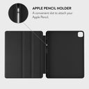 Eden - iPad Pro 11 (4th/3rd Gen) Case 5