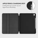Poison - iPad Air 13 (7th/6th Gen) Case 6
