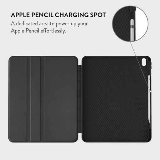 Poison - iPad Air 13 (7th/6th Gen) Case 6