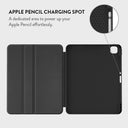 Aurora - iPad Pro 13 (7th Gen) Case 6