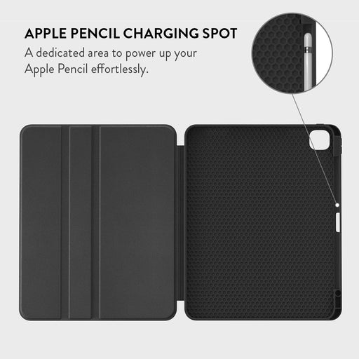 Aurora - iPad Pro 13 (7th Gen) Case 6