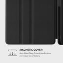 Lover - iPad 9.7 (6th/5th Gen) Case 7