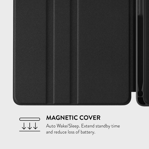 Lover - iPad 9.7 (6th/5th Gen) Case 7