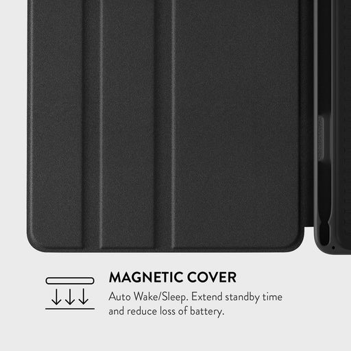 Goddess - iPad Mini 7.9 (5th Gen) Case 6