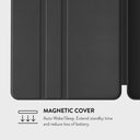 Poison - iPad Air 13 (7th/6th Gen) Case 7