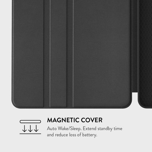 Poison - iPad Air 13 (7th/6th Gen) Case 7