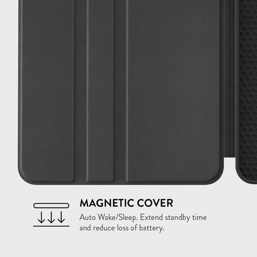 Uluwatu Waves - Teal iPad Pro 11 (7th Gen) Case 7
