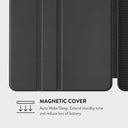 Aurora - iPad Pro 13 (7th Gen) Case 7