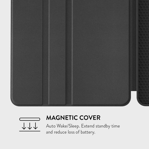 Eclipse - iPad Pro 13 (7th Gen) Case 7