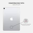 Eternal - iPad 10.9 (A16/10th Gen) Case 2