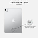 Spicy - iPad Pro 11 (7th Gen) Case 2