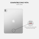 Eclipse - iPad Pro 13 (7th Gen) Case 2