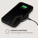 Temptation - iPhone 16 Pro Max Case 8
