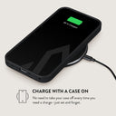 Vintage Glamour - iPhone 15 Pro Max Case 15