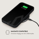 Instinct - iPhone 15 Pro Case 8