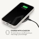 Vintage Glamour - iPhone 13 Pro Max Case 38