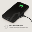 Looking Glass - iPhone 13 Pro Case 8