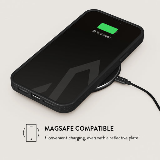 Looking Glass - iPhone 13 Pro Case 8