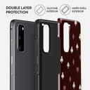 Tricked Me - Samsung Galaxy S20 FE 4G / 5G Case 2