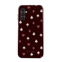 Tricked Me - Samsung Galaxy A25 Case 1